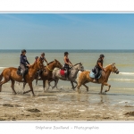 Cavaliers_St_Quentin_tourmont_31_07_2015_069-BorderMaker