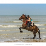 Cavaliers_St_Quentin_tourmont_31_07_2015_070-BorderMaker