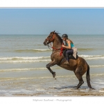 Cavaliers_St_Quentin_tourmont_31_07_2015_071-BorderMaker