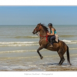 Cavaliers_St_Quentin_tourmont_31_07_2015_072-BorderMaker