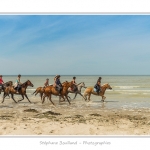 Cavaliers_St_Quentin_tourmont_31_07_2015_075-BorderMaker