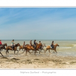 Cavaliers_St_Quentin_tourmont_31_07_2015_076-BorderMaker