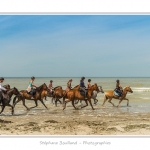 Cavaliers_St_Quentin_tourmont_31_07_2015_077-BorderMaker