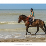 Cavaliers_St_Quentin_tourmont_31_07_2015_079-BorderMaker