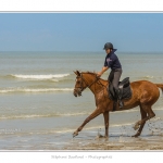 Cavaliers_St_Quentin_tourmont_31_07_2015_082-BorderMaker
