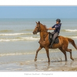 Cavaliers_St_Quentin_tourmont_31_07_2015_086-BorderMaker