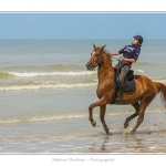 Cavaliers_St_Quentin_tourmont_31_07_2015_087-BorderMaker