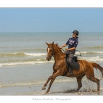 Cavaliers_St_Quentin_tourmont_31_07_2015_088-BorderMaker