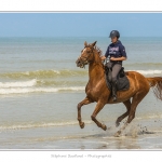 Cavaliers_St_Quentin_tourmont_31_07_2015_089-BorderMaker