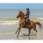 Cavaliers_St_Quentin_tourmont_31_07_2015_090-BorderMaker