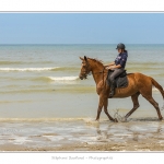 Cavaliers_St_Quentin_tourmont_31_07_2015_093-BorderMaker