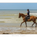 Cavaliers_St_Quentin_tourmont_31_07_2015_095-BorderMaker