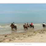 Cavaliers_St_Quentin_tourmont_31_07_2015_096-BorderMaker