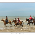 Cavaliers_St_Quentin_tourmont_31_07_2015_098-BorderMaker