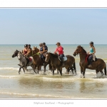 Cavaliers_St_Quentin_tourmont_31_07_2015_099-BorderMaker