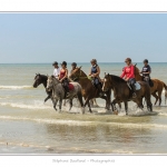 Cavaliers_St_Quentin_tourmont_31_07_2015_100-BorderMaker