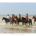 Cavaliers_St_Quentin_tourmont_31_07_2015_101-BorderMaker