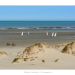 Equitation_Endurance_12_04_2015_001-BorderMaker.jpg