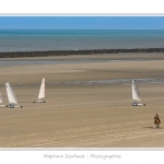Equitation_Endurance_12_04_2015_015-BorderMaker.jpg