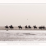 chevaux_Plage_Maye_04_08_2016_012-border