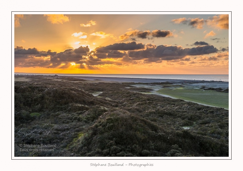 La_Molliere_Cayeux_06_12_2014_0005-border