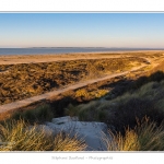 La_Molliere_28_12_2014_005-BorderMaker
