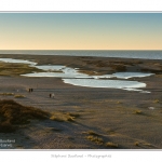 La_Molliere_28_12_2014_007-BorderMaker