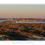 La_Molliere_28_12_2014_023-BorderMaker