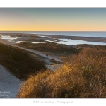 La_Molliere_28_12_2014_024-BorderMaker