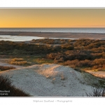 La_Molliere_28_12_2014_025-BorderMaker