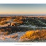 La_Molliere_28_12_2014_026-BorderMaker