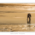 cayeux_19_08_2013_006-border