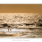 cayeux_19_08_2013_009-border