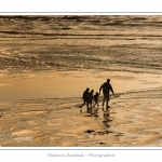 cayeux_19_08_2013_026-border