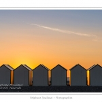 cayeux_19_08_2013_042-border