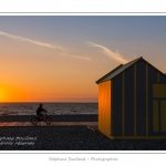 cayeux_19_08_2013_046-border