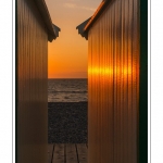 cayeux_19_08_2013_050-border