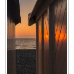 cayeux_19_08_2013_054-border
