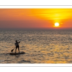 L'été indien à Cayeux-sur-mer