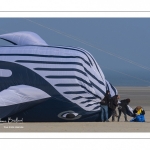 Rencontres Internationales de Cerfs-Volantsde Berck-sur-mer