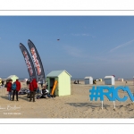 Rencontres Internationales de Cerfs-Volantsde Berck-sur-mer