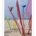 Rencontres Internationales de Cerfs-Volantsde Berck-sur-mer