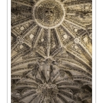 La chapelle du Saint-Esprit de Rue