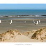 Char_A_voile_12_04_2015_001-BorderMaker.jpg