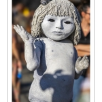 Festival Mondial des Théâtres de Marionnettes (FMTM)
