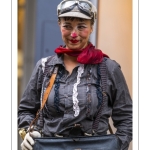 Festival Mondial des Théâtres de Marionnettes (FMTM)