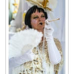 Festival Mondial des Théâtres de Marionnettes (FMTM)