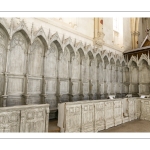 Chartreuse Notre-Dame-des-Prés de Neuville-sous-Montreuil