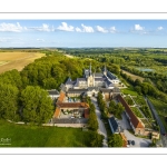 Chartreuse Notre-Dame-des-Prés de Neuville-sous-Montreuil