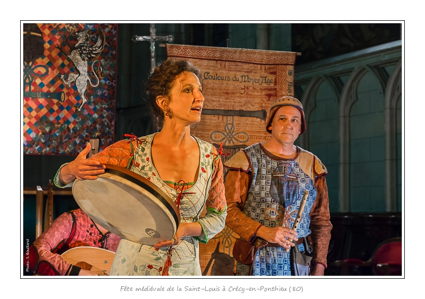 Medievale_Crecy_Concert_Aux_Couleurs_du_moyen_age_0003-border